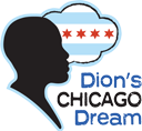 Dion's Chicago Dream