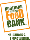 Northern Illinois Food Bank | Neighbors. Empowered.