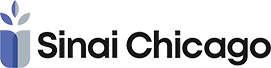 Sinai Chicago
